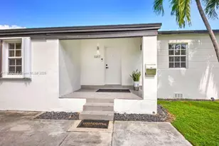 6457 SW 14th St, West Miami, FL 33144 - Photo 9