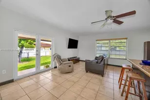 6457 SW 14th St, West Miami, FL 33144 - Photo 15