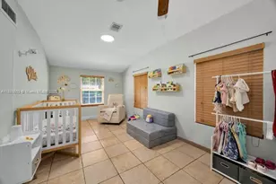 6457 SW 14th St, West Miami, FL 33144 - Photo 27