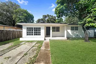 535 NE 162nd St, Miami, FL 33162 - Photo 1