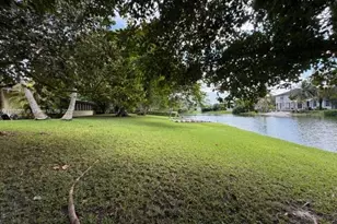 11820 SW 69th Ct, Pinecrest, FL 33156 - Photo 7