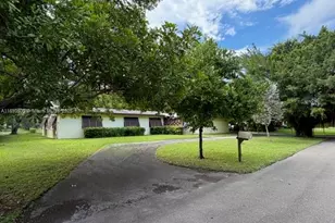 11820 SW 69th Ct, Pinecrest, FL 33156 - Photo 13