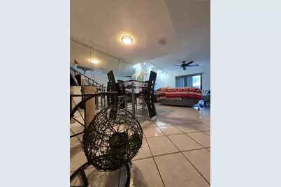 8000 SW 152nd Ave #115, Miami, FL 33193 - Photo 17