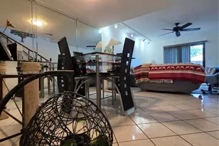 8000 SW 152nd Ave, Miami, FL 33193 - Photo 17