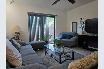 8000 SW 152nd Ave #115, Miami, FL 33193 - Photo 13