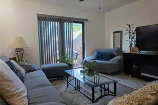 8000 SW 152nd Ave, Miami, FL 33193 - Photo 13