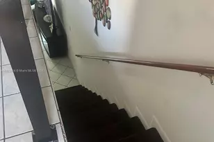 8000 SW 152nd Ave, Miami, FL 33193 - Photo 21