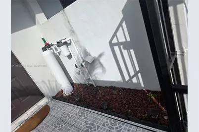 8000 SW 152nd Ave #115, Miami, FL 33193 - Photo 5