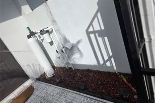 8000 SW 152nd Ave, Miami, FL 33193 - Photo 5