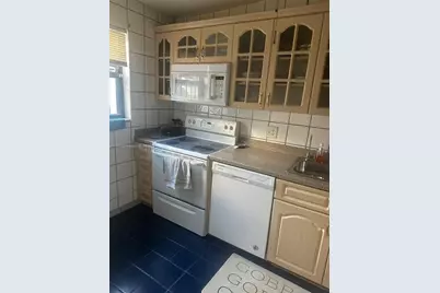 8000 SW 152nd Ave #115, Miami, FL 33193 - Photo 7