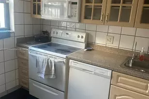 8000 SW 152nd Ave, Miami, FL 33193 - Photo 7