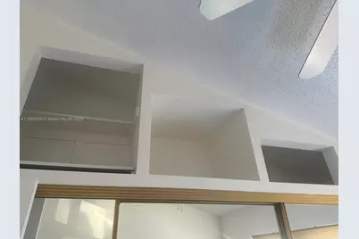 8000 SW 152nd Ave #115, Miami, FL 33193 - Photo 27