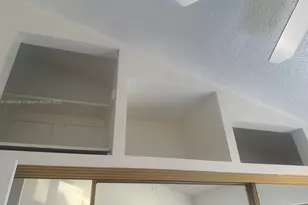 8000 SW 152nd Ave, Miami, FL 33193 - Photo 27