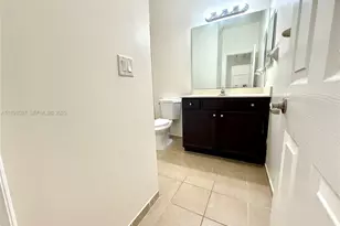 9446 SW 170th Passage, Miami, FL 33196 - Photo 29