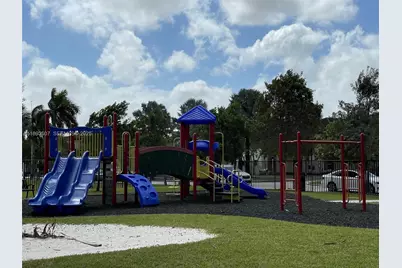 9446 SW 170th Psge, Miami, FL 33196 - Photo 49