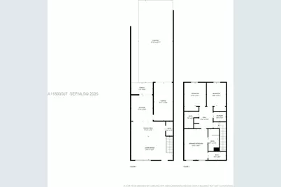 9446 SW 170th Psge, Miami, FL 33196 - Photo 43