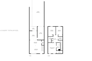 9446 SW 170th Passage, Miami, FL 33196 - Photo 43