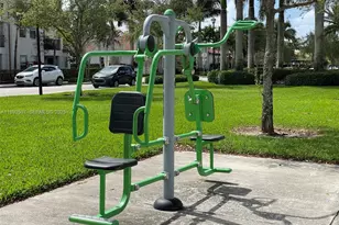 9446 SW 170th Passage, Miami, FL 33196 - Photo 53