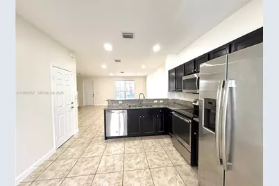 9446 SW 170th Psge, Miami, FL 33196 - Photo 13