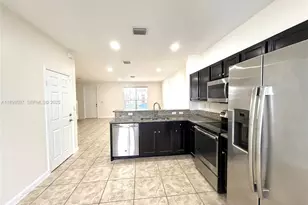 9446 SW 170th Passage, Miami, FL 33196 - Photo 13