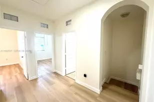 9446 SW 170th Passage, Miami, FL 33196 - Photo 31