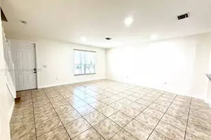 9446 SW 170th Passage, Miami, FL 33196 - Photo 11