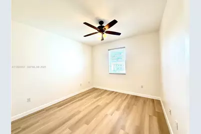 9446 SW 170th Psge, Miami, FL 33196 - Photo 21