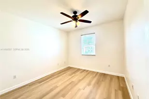 9446 SW 170th Passage, Miami, FL 33196 - Photo 21