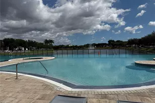 9446 SW 170th Passage, Miami, FL 33196 - Photo 63