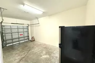 9446 SW 170th Passage, Miami, FL 33196 - Photo 15