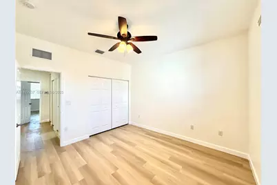 9446 SW 170th Psge, Miami, FL 33196 - Photo 33