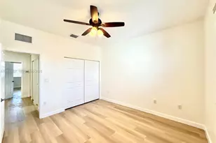 9446 SW 170th Passage, Miami, FL 33196 - Photo 33