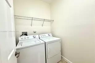 9446 SW 170th Passage, Miami, FL 33196 - Photo 35