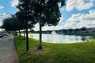 9446 SW 170th Passage, Miami, FL 33196 - Photo 47