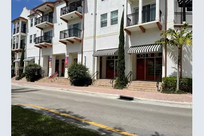 9446 SW 170th Psge, Miami, FL 33196 - Photo 55