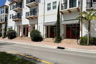 9446 SW 170th Passage, Miami, FL 33196 - Photo 55