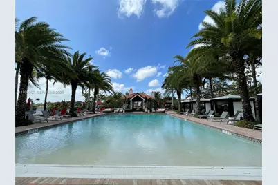 9446 SW 170th Psge, Miami, FL 33196 - Photo 57