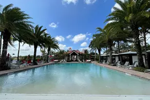 9446 SW 170th Passage, Miami, FL 33196 - Photo 57