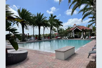 9446 SW 170th Psge, Miami, FL 33196 - Photo 51