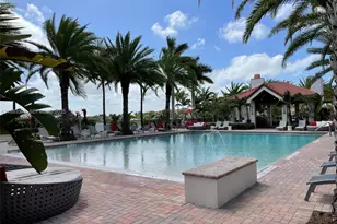 9446 SW 170th Passage, Miami, FL 33196 - Photo 51