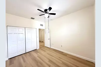 9446 SW 170th Psge, Miami, FL 33196 - Photo 27