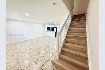 9446 SW 170th Psge, Miami, FL 33196 - Photo 7