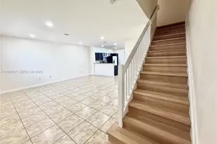 9446 SW 170th Passage, Miami, FL 33196 - Photo 7