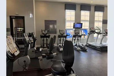 9446 SW 170th Psge, Miami, FL 33196 - Photo 61