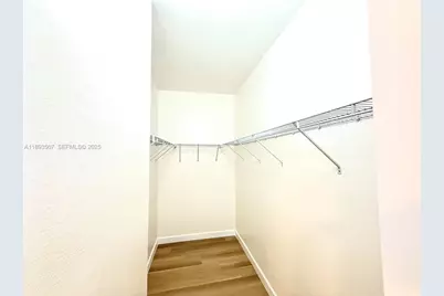 9446 SW 170th Psge, Miami, FL 33196 - Photo 39