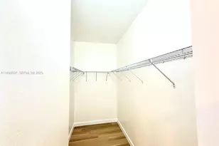 9446 SW 170th Passage, Miami, FL 33196 - Photo 39