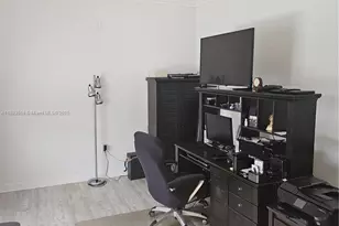 18964 SW 135th Ave, Miami, FL 33177 - Photo 19