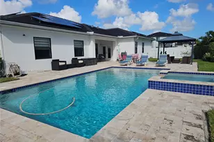 18964 SW 135th Ave, Miami, FL 33177 - Photo 27
