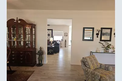 18964 SW 135th Ave, Miami, FL 33177 - Photo 5