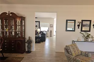 18964 SW 135th Ave, Miami, FL 33177 - Photo 5